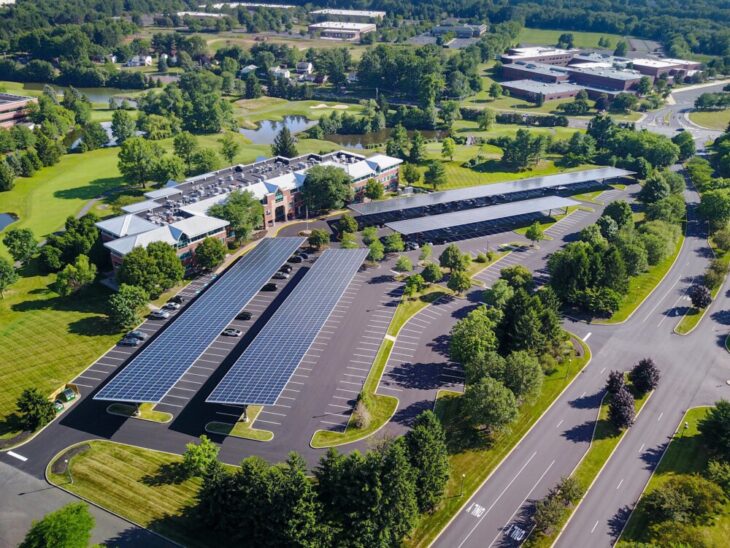 Turn 14 Distribution