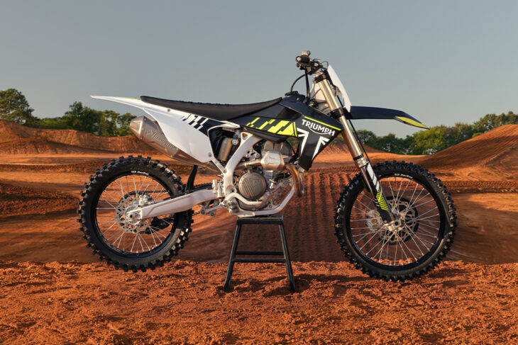 triumph-motocross-bike-tx250f-cycle-news