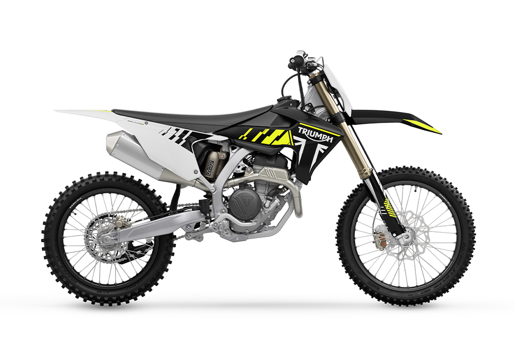 triumph-motocross-bike-tx250f-cycle-news