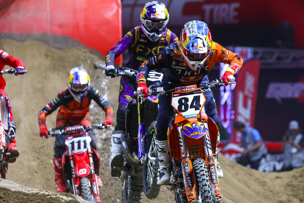 2023-endurocross-round-2-hart