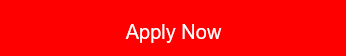 apply now button