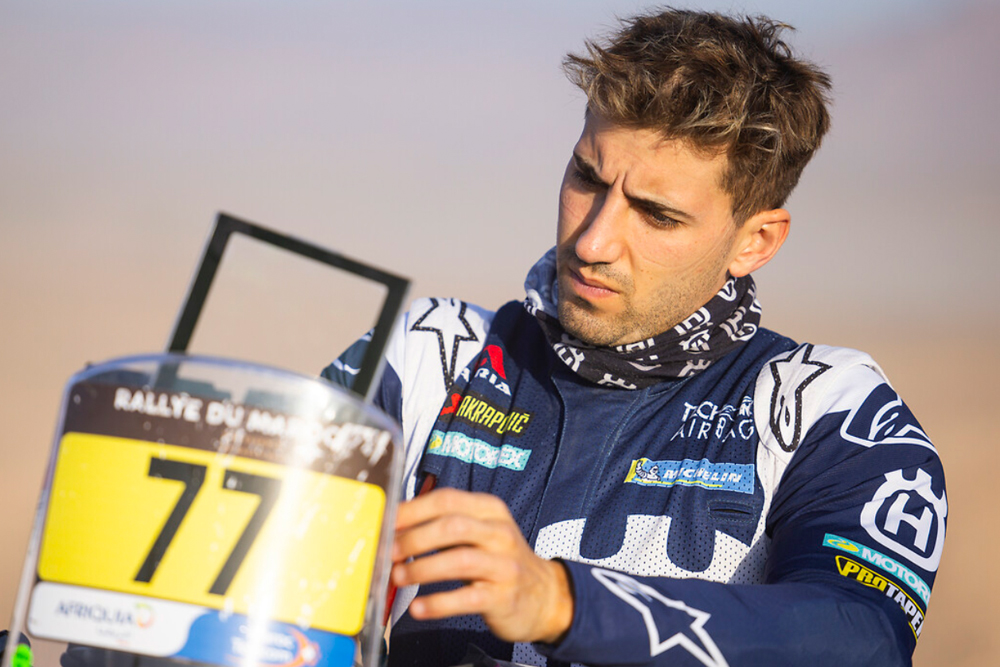 2023-rally-du-maroc-results-benavides