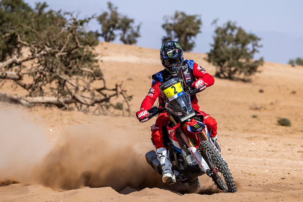 2023-rally-du-maroc-results-brabec2