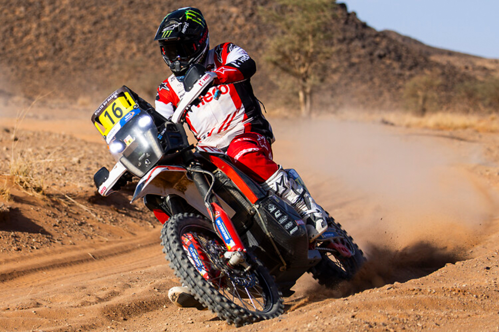 2023-rally-du-maroc-results-branch