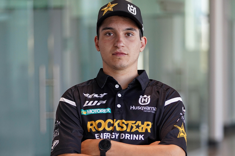 guillem-farres-husqvarna-2024