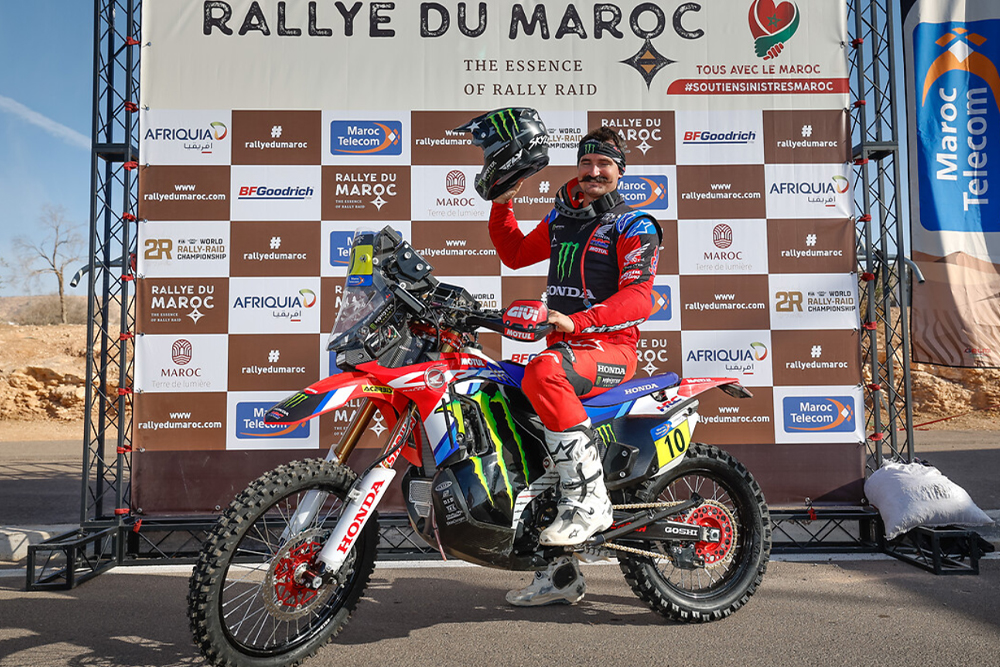 2023-rally-du-maroc-results-howes