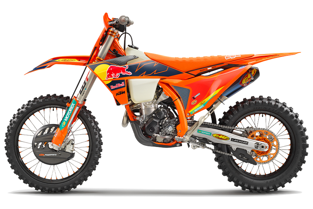 2024-ktm-350-xcf-factory-edition-cycle-news