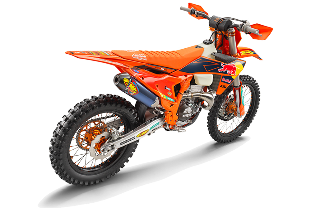 2024-ktm-350-xcf-factory-edition-cycle-news
