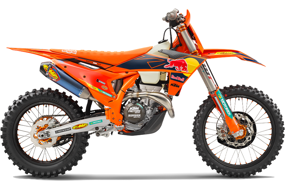 2024-ktm-350-xcf-factory-edition-cycle-news