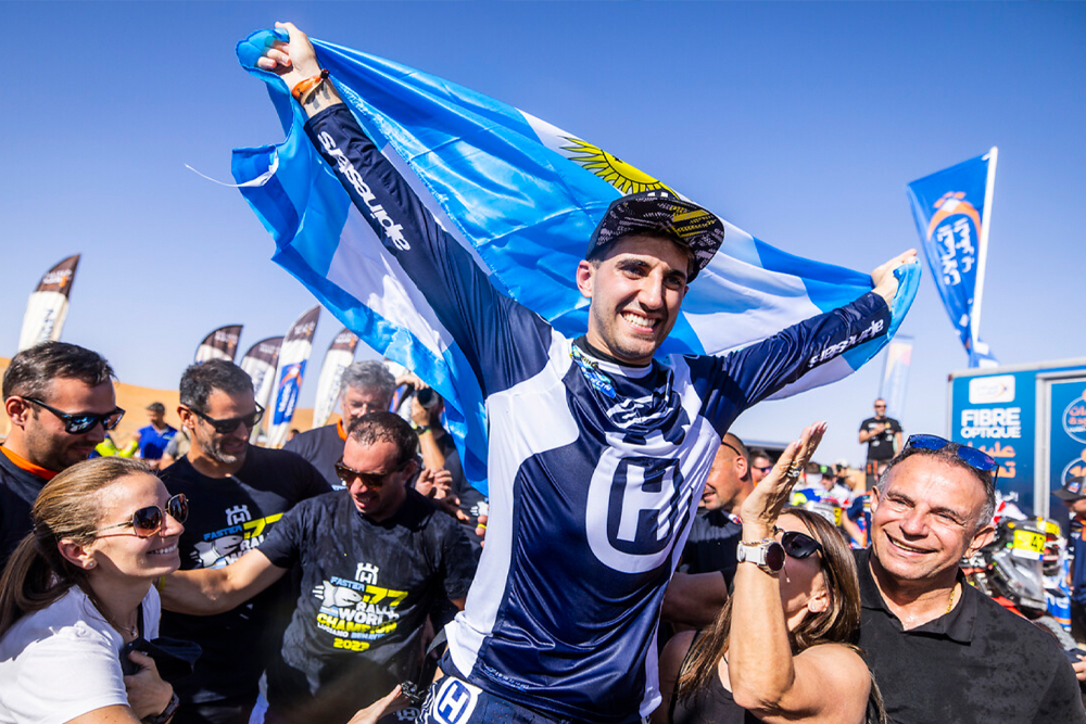 2023-rally-du-maroc-results-benavides5