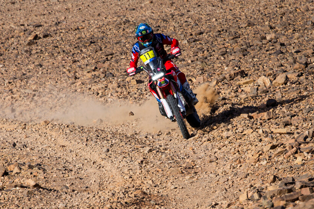 2023-rally-du-maroc-results-cornejo4