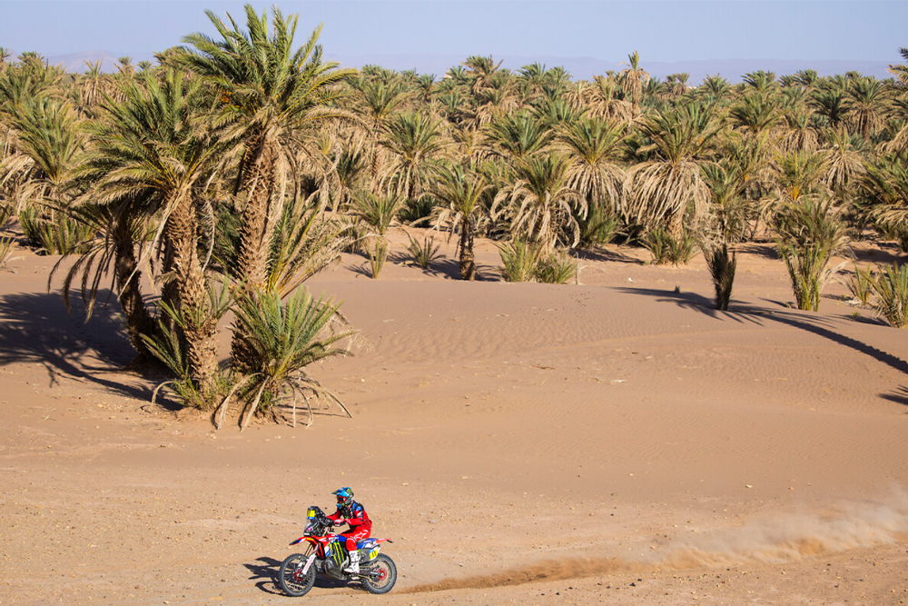 2023-rally-du-maroc-results-cornejo