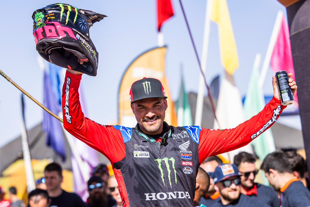 2023-rally-du-maroc-results-quintanilla