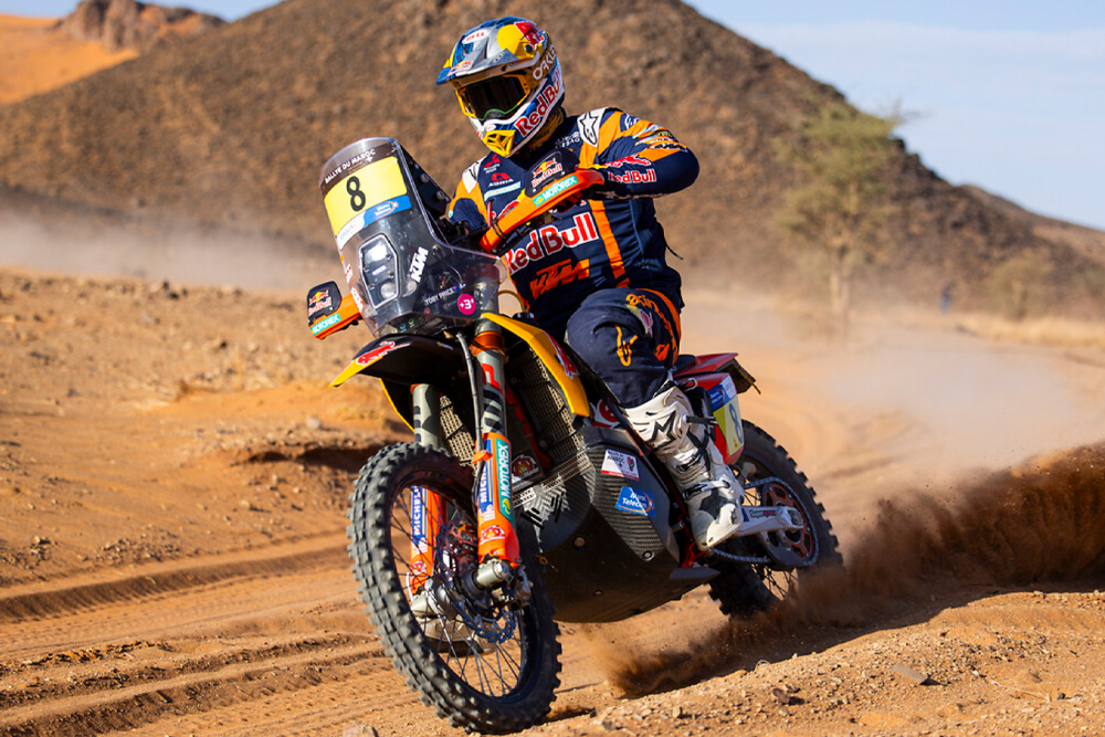 2023-rally-du-maroc-results-Price3