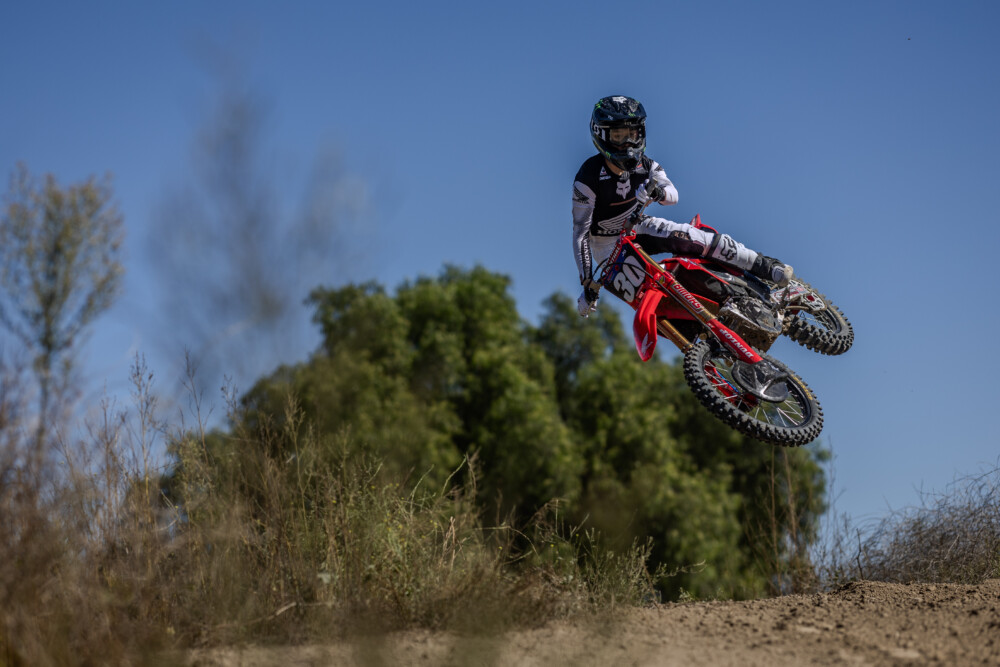 jo-shimoda-honda-hrc-cycle-news
