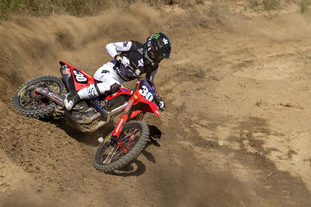 jo-shimoda-honda-hrc-cycle-news