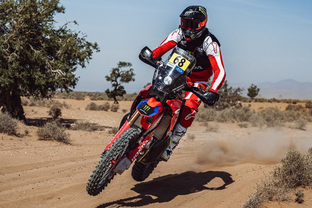 2023-rally-du-maroc-results-schareina3