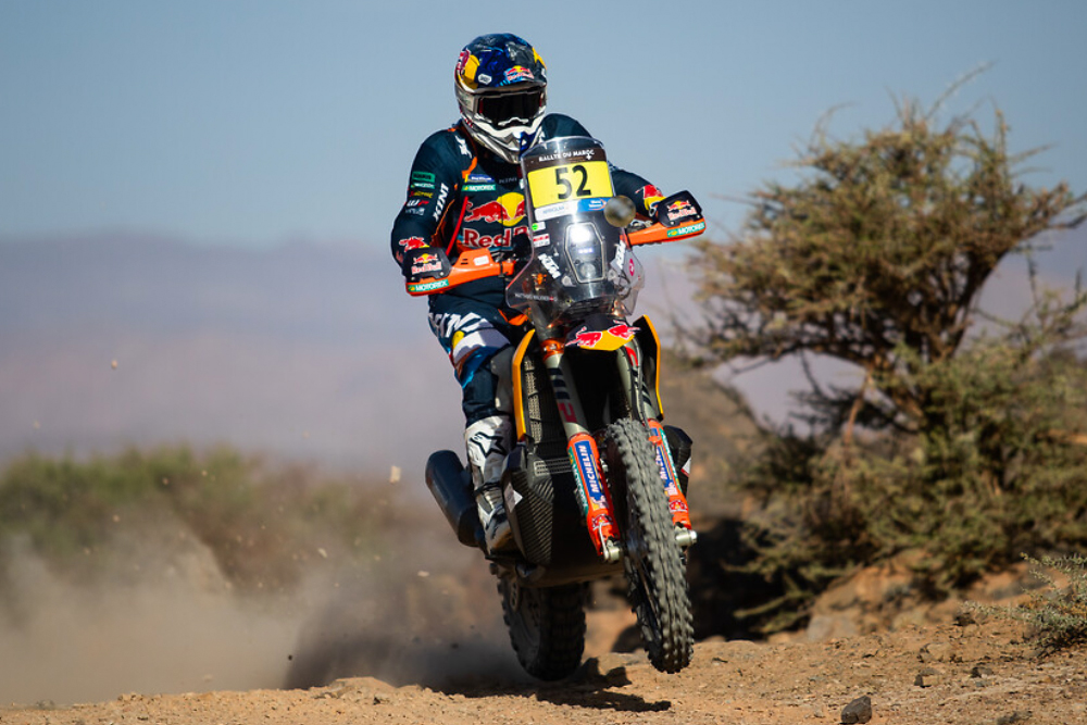 2023-rally-du-maroc-results-walkner