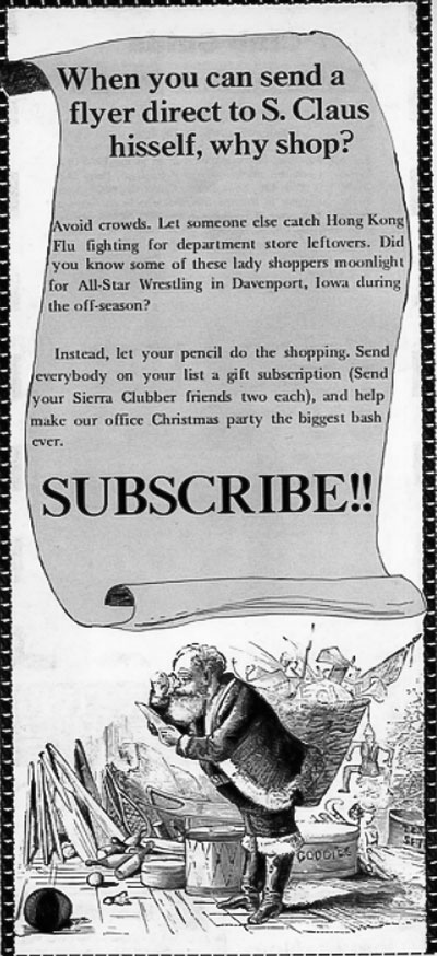 1976 Cycle News Magazine subscription ad 1976 Cycle News Magazine subscription ad