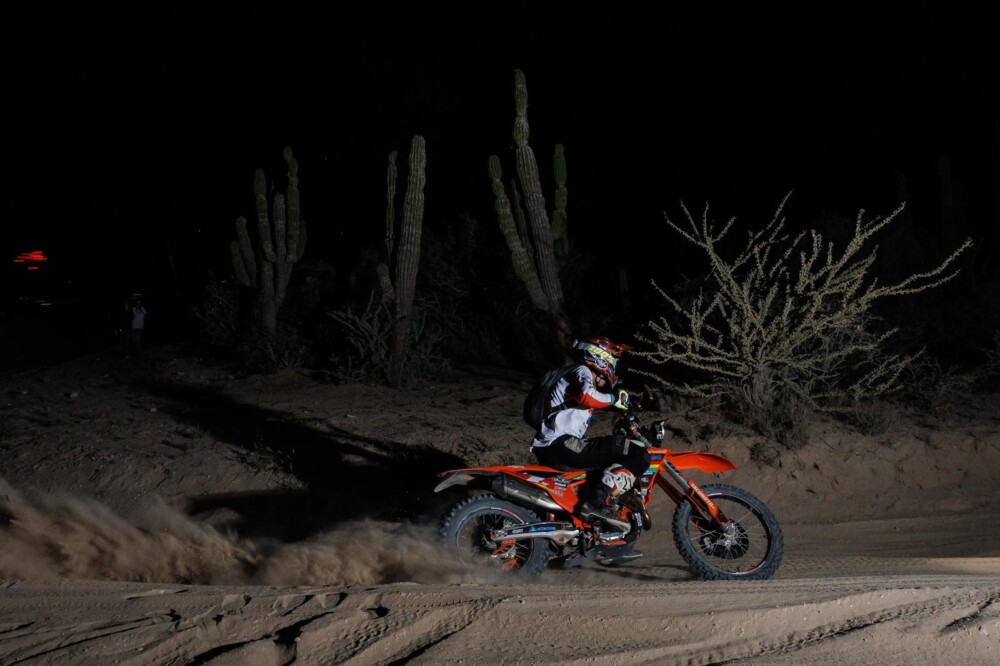 2023-baja-1000-results-Salvatierra