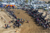 2023 Day In The Dirt at Glen Helen