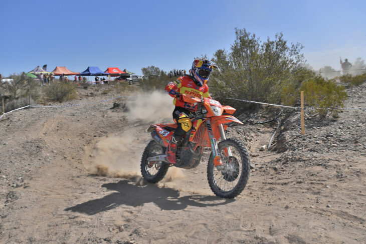2023-ISDE-Results-day-5-josep-garcia-action