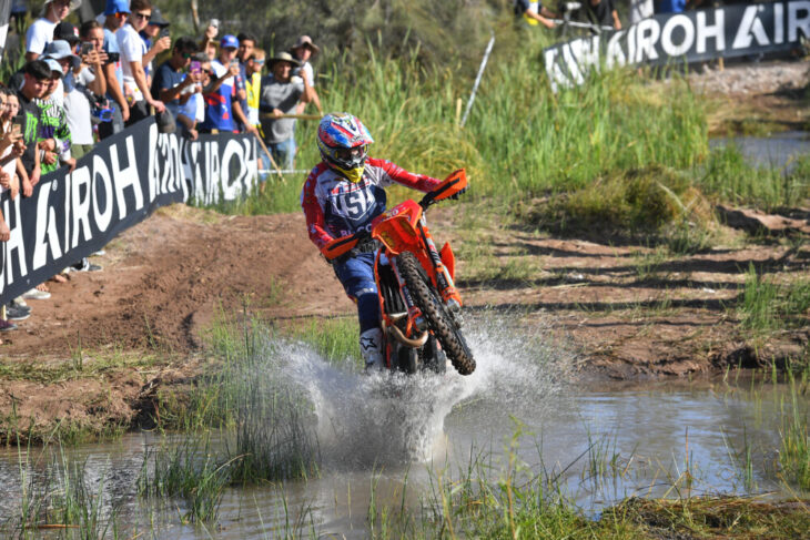 2023-ISDE-Results-day-5-taylor-robert-action
