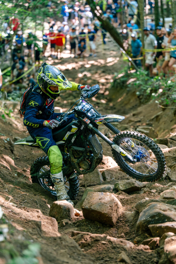 2023 Surron Ultra Bee racing Tennessee Knockout Enduro 2023 Surron Ultra Bee racing Tennessee Knockout Enduro