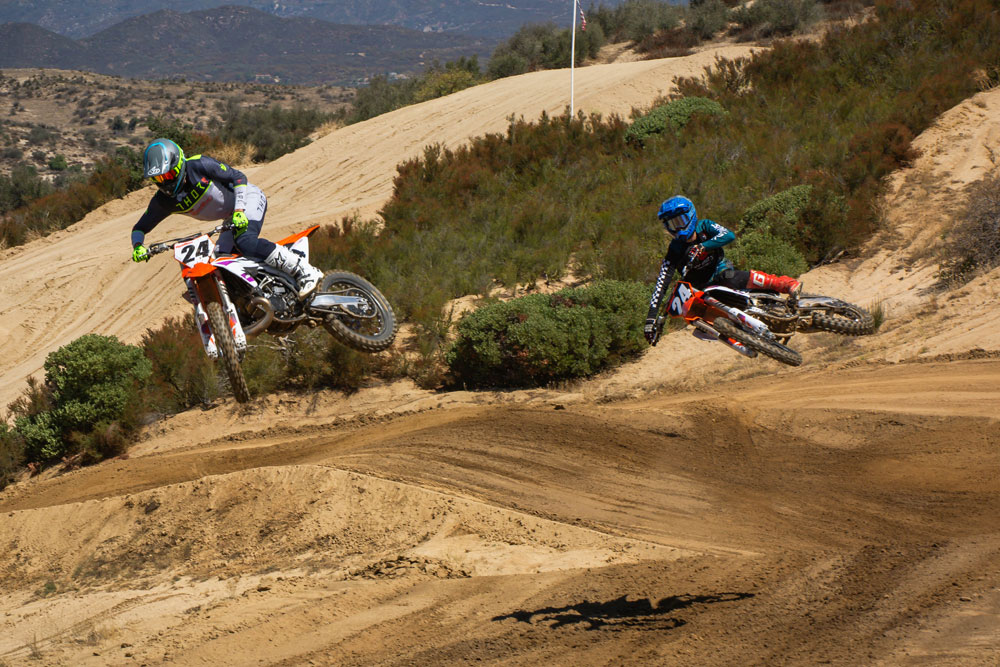 Ktm 250 2 stroke price sale