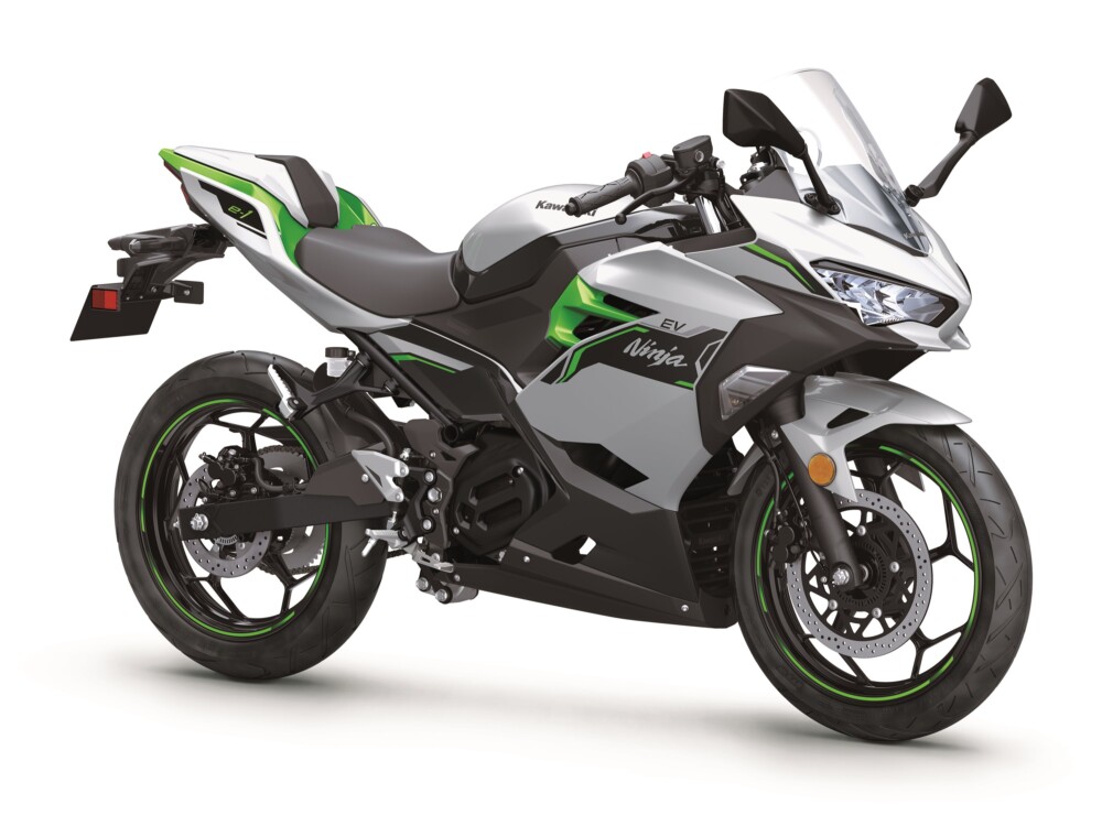 Kawasaki ninja 350 price discount