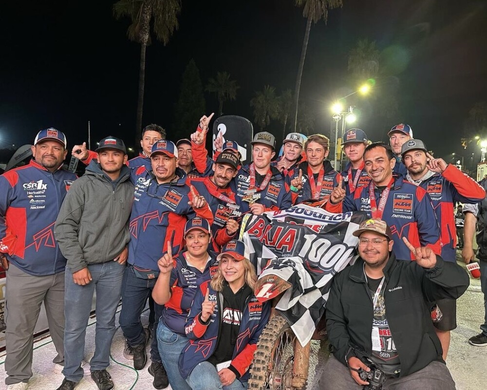 2023-baja-1000-results-Salvatierra