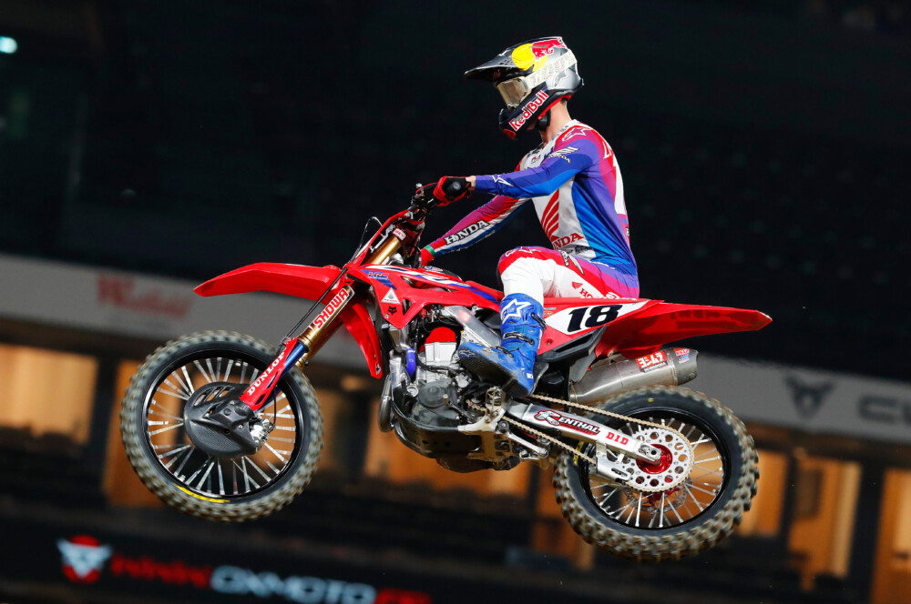 2023-paris-supercross-cycle-news-jett