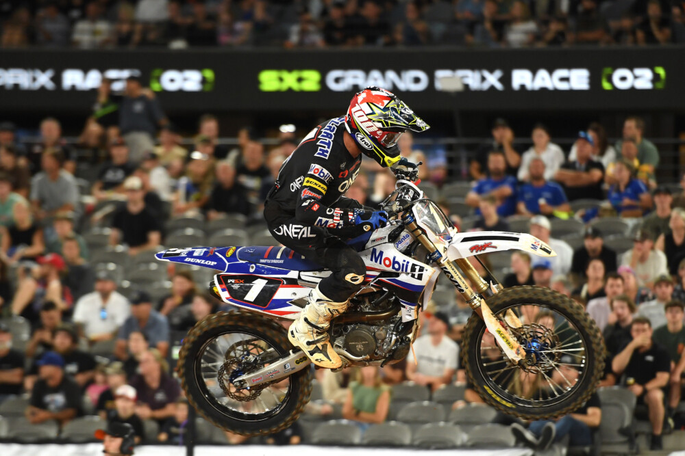 world-supercross-australia-mcelrath