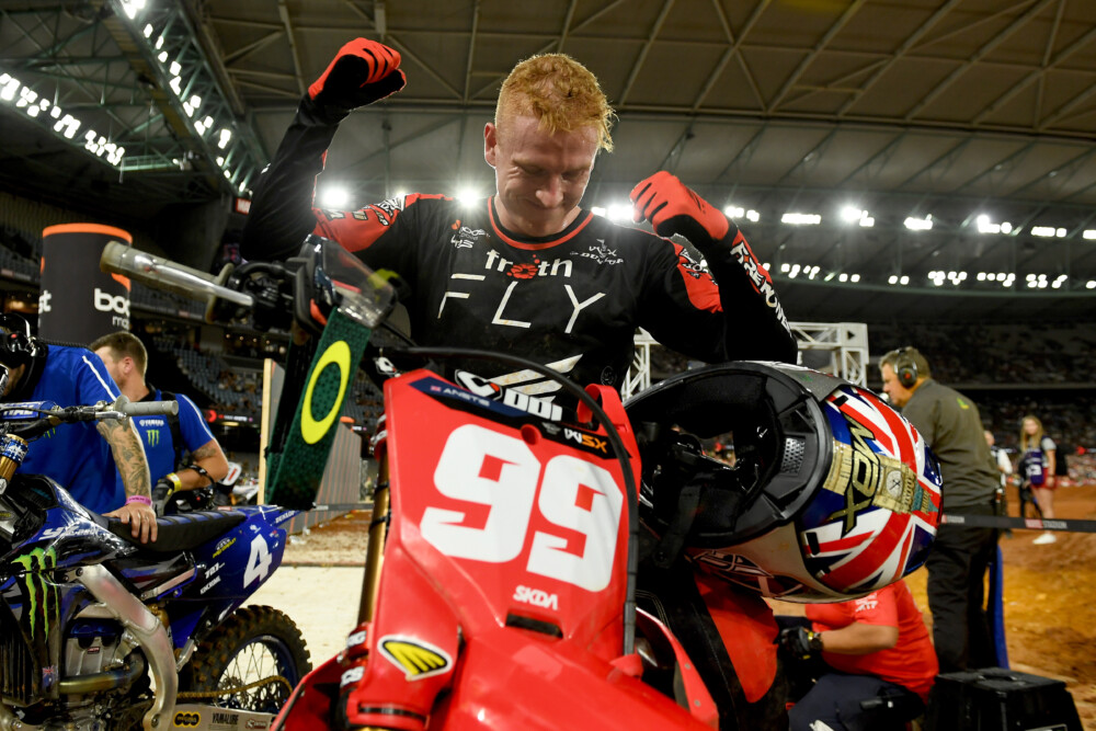 world-supercross-australia-anstie