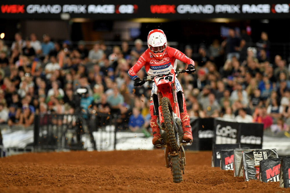 world-supercross-australia-oldenburg