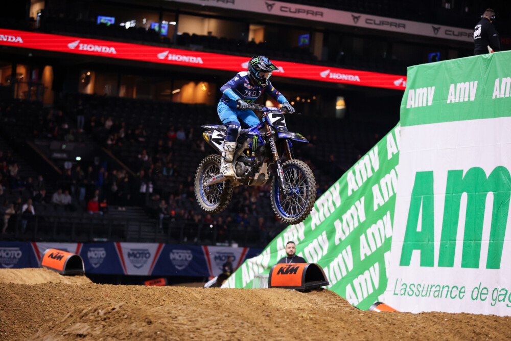 2023-paris-supercross-cycle-news-webb