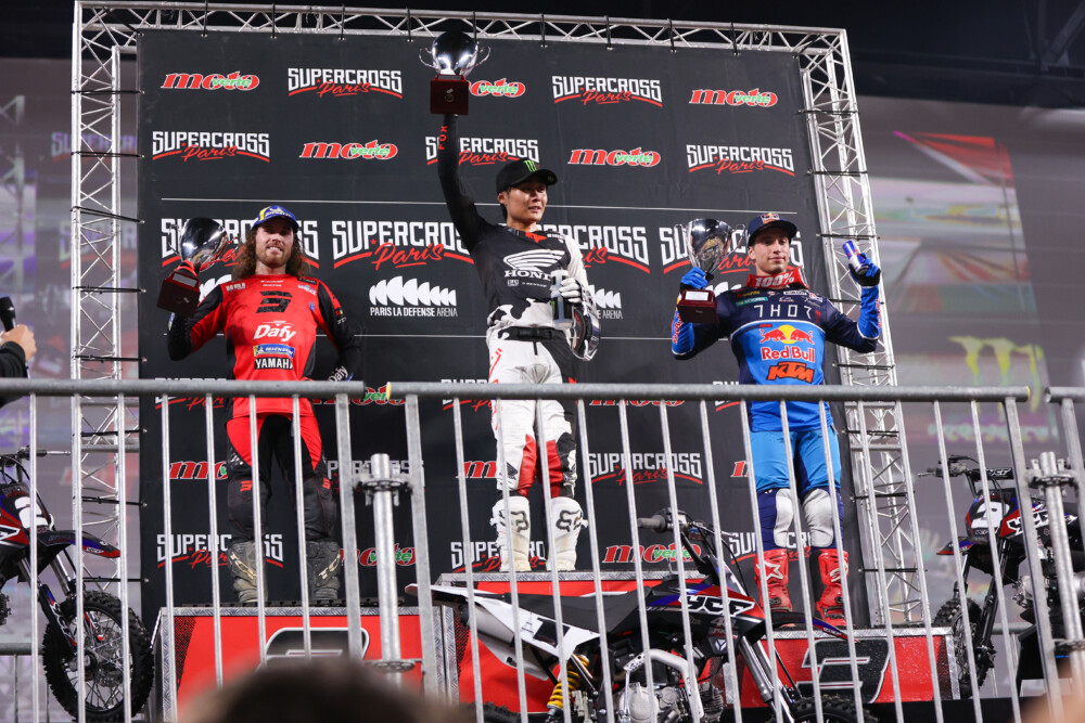 2023-paris-supercross-cycle-news-alex-kelly