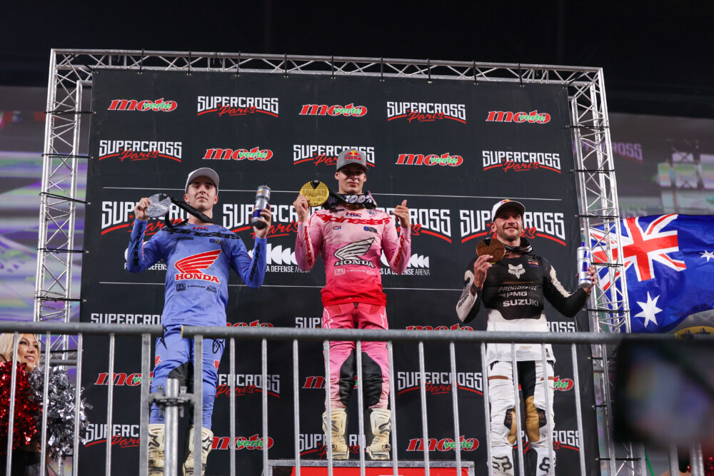 2023-paris-supercross-cycle-news-alex-kelly