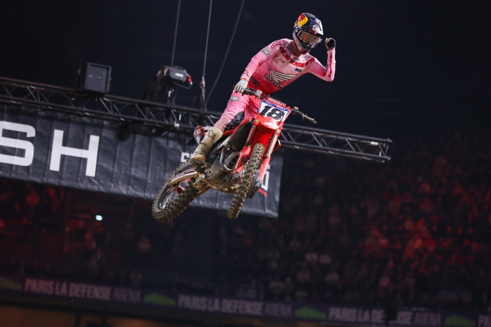 2023-paris-supercross-cycle-news-alex-kelly