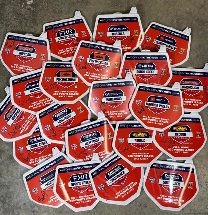 Road 2 Recovery 2023 Black Friday Auction