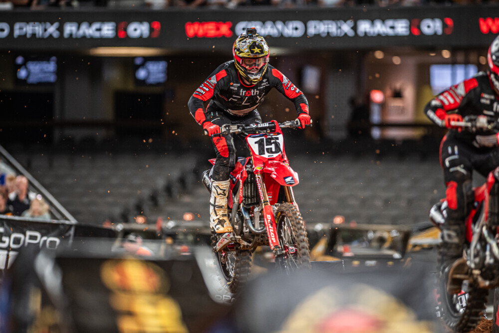 world-supercross-australia-wilson