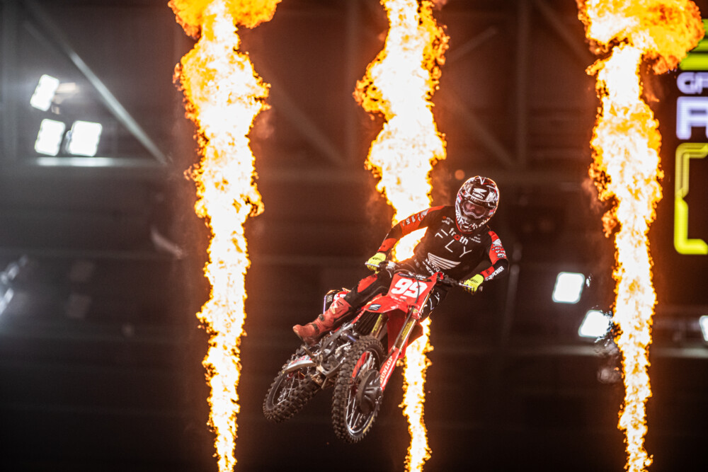 world-supercross-australia-anstie