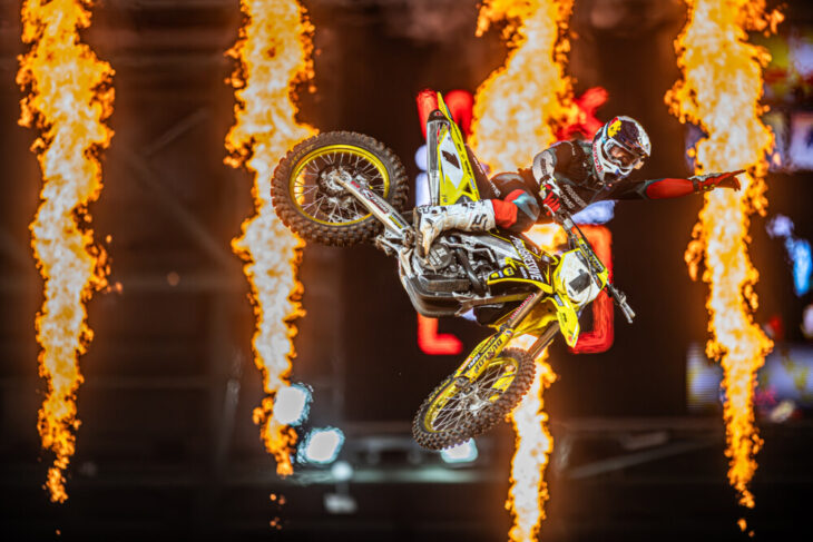 world-supercross-australia-roczen