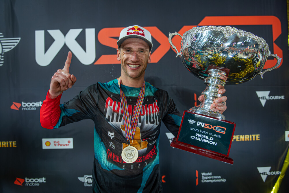 world-supercross-australia-roczen2