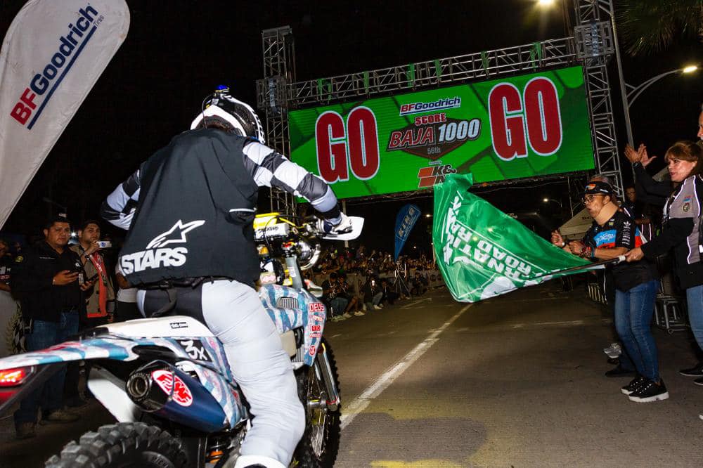2023-baja-1000-results-narran