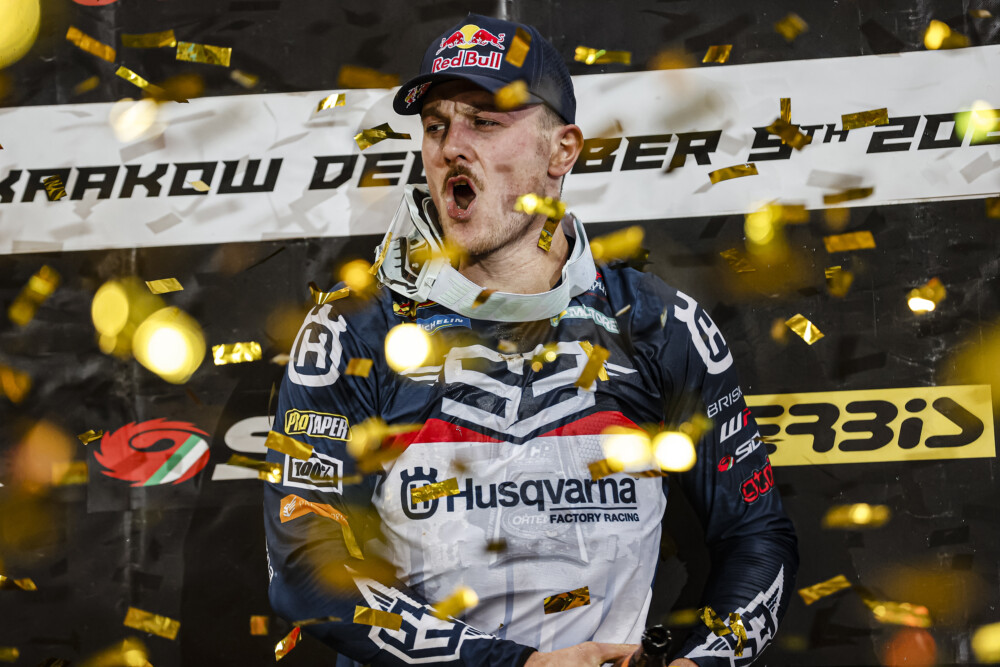 2023-fim-superenduro-poland