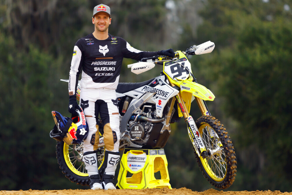 2024-ken-roczen-suzuki-supercross