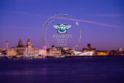 2023 FIM Awards