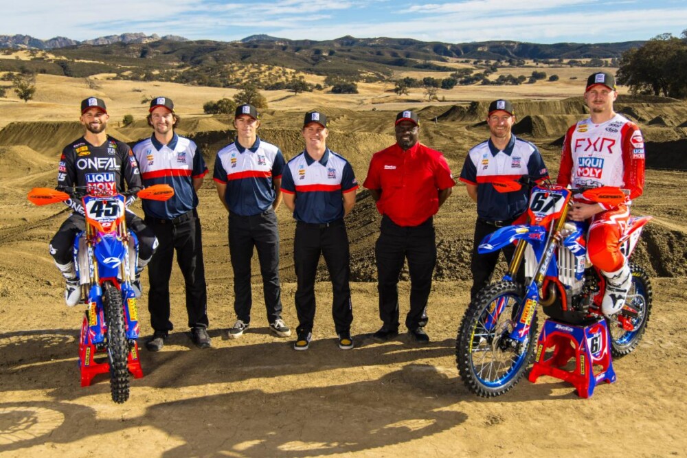 2024-Beta-supercross-team