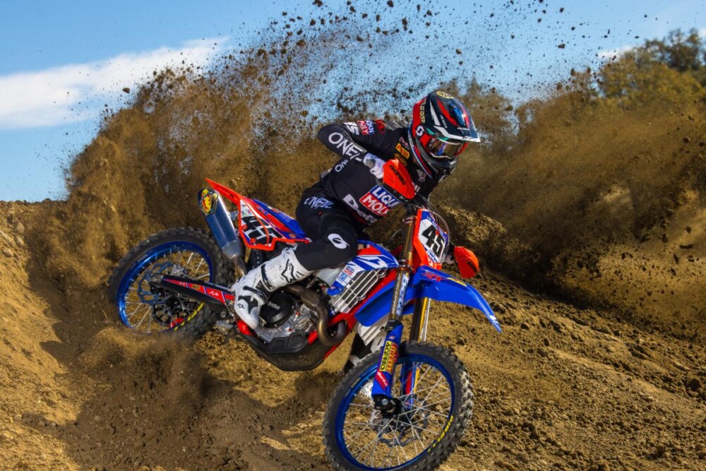Supermotocross 2024 Login Kally Mahala